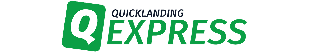 Quicklanding Express