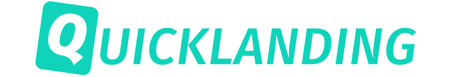 Quicklanding